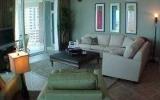 Apartment Pensacola Beach Fishing: Portofino 704 Tower 5 - Condo Rental ...