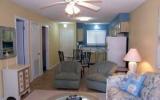 Apartment Alabama: Las Palmas 122 - Condo Rental Listing Details 