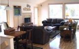 Holiday Home Sunriver Fernseher: Quelah Lane #23 - Home Rental Listing ...