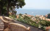 Holiday Home France Radio: Riviera Villa With On Bay Of Cannes - Villa Rental ...