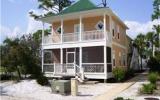 Apartment Pensacola Florida: Seaclusion 18A - Condo Rental Listing Details 