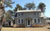 Holiday Home Massachusetts: Blueberry Lane 24 - Cottage Rental Listing ...