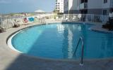 Apartment Fort Walton Beach Fernseher: Special Discount. June 12 Check-In ...