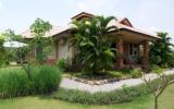 Holiday Home Thailand Fernseher: Villa Star With Private Salt-Water Pool - ...