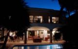 Holiday Home Mexico: Villa De Los Primos Offers 20% Discount Through Dec 18, ...