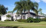Holiday Home Naples Florida Golf: 413 Dundee Court - Home Rental Listing ...