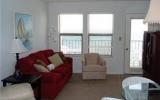 Apartment Gulf Shores Fernseher: Island Sunrise 663 - Condo Rental Listing ...