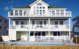 Holiday Home Rodanthe: Something Fishy - Home Rental Listing Details 