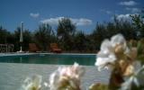 Apartment Ermióni: Peloponnese Countryside Villa Apartments With Private ...