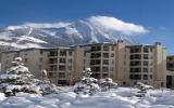 Apartment Colorado: Crested Butte Condominiums 2 Br/2 Ba Moderate Condo - ...