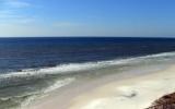 Apartment Destin Florida: Beach House Condominium D502D - Condo Rental ...