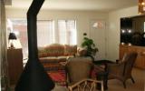 Holiday Home United States: Tahoe Vista Inn - Home Rental Listing Details 