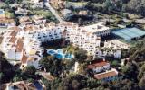 Apartment Spain Golf: Malaga - Mijas - Residence Camdecal - Apartment Rental ...