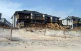 Holiday Home Surf City North Carolina Surfing: Turtle Cove 910-C - ...