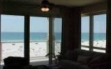 Holiday Home Pensacola Beach Air Condition: Beach Club A206 - Home Rental ...