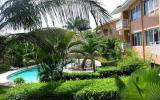 Apartment Costa Rica: Great Beachfront Townhome With A/c, Full Kitchen, ...