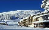 Apartment United States Fernseher: The Mountain Club By Kirkwood Resort ...
