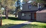 Apartment Sunriver: Air Conditioned, Meadows Golf Course View, Close To ...