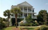 Holiday Home Georgetown South Carolina Air Condition: #192 Sand & Sea - ...