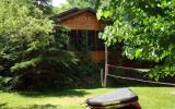Holiday Home Ontario: 3 Bedrooms On Eagle Lake - Cottage Rental Listing ...