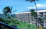 Apartment Kihei Air Condition: Maui Sunset 503B - Condo Rental Listing ...