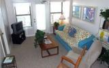 Apartment Gulf Shores: Boardwalk 285 - Condo Rental Listing Details 
