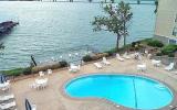 Apartment Lake Ozark: Parkside Place - 2 Bedroom - Condo Rental Listing ...