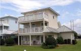 Holiday Home Miramar Beach: Mainsail Cottage #29 - Home Rental Listing ...