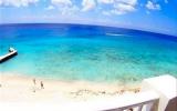 Apartment Cozumel: Beachfront 3Br, Great View, Heated Pool, Fast Internet, ...