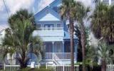 Holiday Home Destin Florida: Out Of The Blue - Home Rental Listing Details 