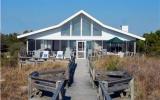 Holiday Home Pawleys Island Golf: Beach Nuts - Home Rental Listing Details 
