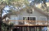 Holiday Home South Carolina Fishing: Shore House - Home Rental Listing ...