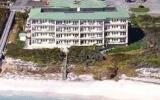 Apartment Seagrove Beach Golf: Legacy 302 - Condo Rental Listing Details 
