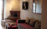 Apartment Italy Fernseher: Italian Apartment In Old Tuscany Village - ...
