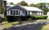 Holiday Home Dennis Port Golf: Captain Chase Rd 119 - Home Rental Listing ...
