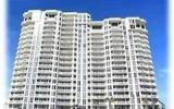 Apartment United States Fishing: Silver Beach Towers 701 - Condo Rental ...