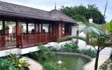 Holiday Home Barbados: Ocean View: 4 Bedroom, 4 Bathroom Villa - Villa Rental ...