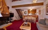 Apartment United States: Large Tahoe Townhome - Sleeps 10 - Condo Rental ...