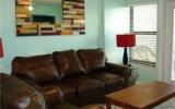 Apartment Gulf Shores: Boardwalk 586 - Condo Rental Listing Details 