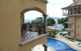 Apartment Costa Rica Golf: Cozy Hacienda Style Condo- A/c, Cable, Pool, ...