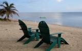 Holiday Home Cayman Islands: Caymanease, An Oceanfront Grand Cayman Villa ...