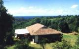 Holiday Home Kilauea: Bluff-Front Beach House W/ Awesome Views And Sunken Hot ...