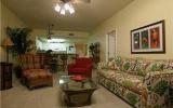 Holiday Home Gulf Shores Air Condition: Bristol #1404 - Home Rental ...