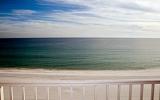 Apartment United States: Beach House Condominium B402B - Condo Rental ...