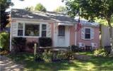 Holiday Home Massachusetts: Poor Bob's Ln 3A - Cottage Rental Listing Details 