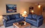 Apartment South Carolina Golf: 230 Shorewood - Condo Rental Listing Details 