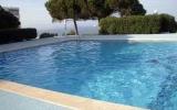 Apartment Spain Fernseher: Holiday Apartment In Private Resort..sun,beach ...