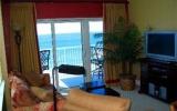 Apartment Gulf Shores Golf: Crystal Tower 1301 - Condo Rental Listing ...