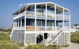 Holiday Home Rodanthe Surfing: Winterobe - Home Rental Listing Details 