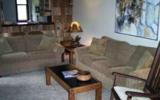Apartment Sunriver: Wildflower Condo #6 - Condo Rental Listing Details 